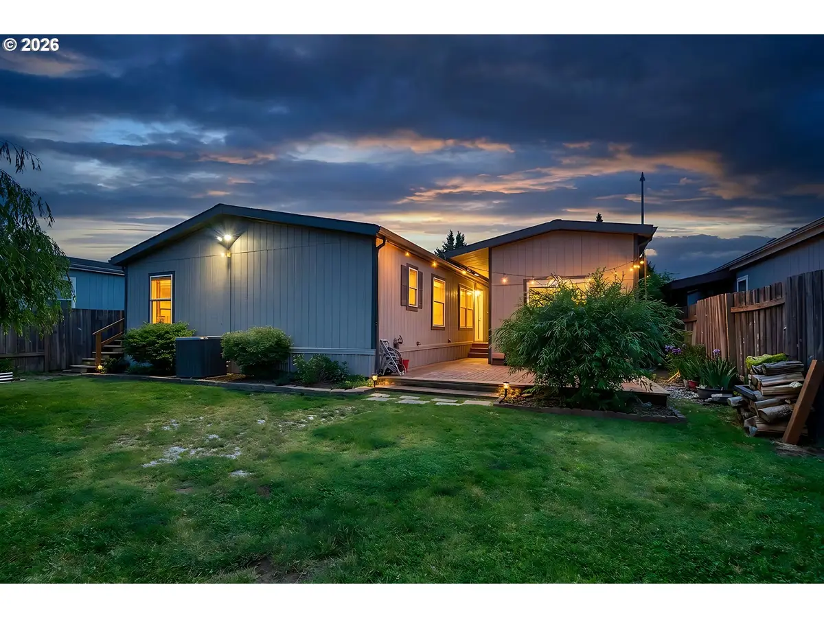 2154 Oregon St #113, Saint Helens, OR 97051 - #1