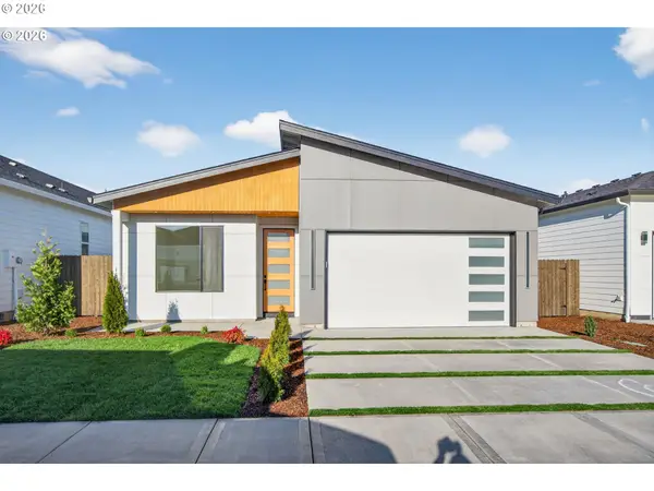 630 SE 35th St, BattleGround, WA 98604