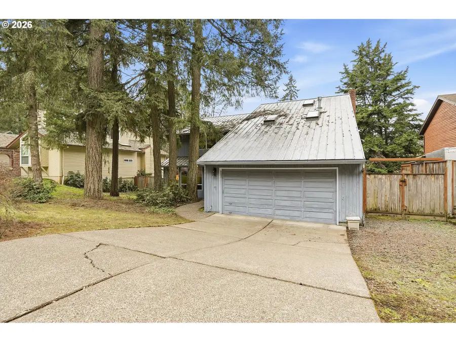 7935 SW Carol Glen Pl, Beaverton, OR 97007 - Image #2