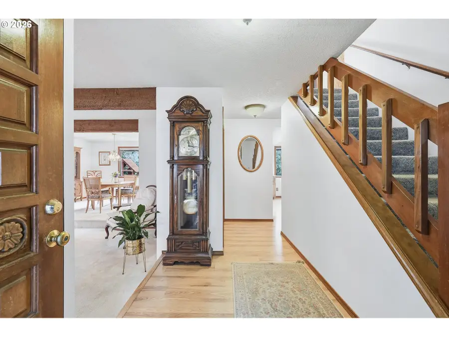 7935 SW Carol Glen Pl, Beaverton, OR 97007 - Image #3