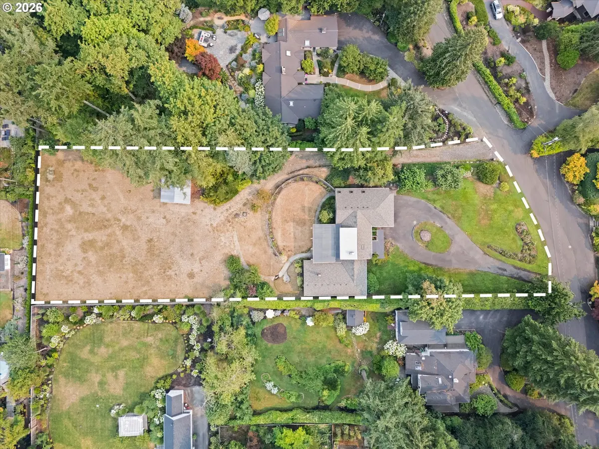 4325 SW Charming Way, Portland, OR 97225 - #1