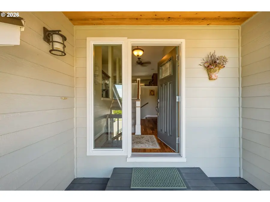 1418 NW 30th Ave, Camas, WA 98607 - #3