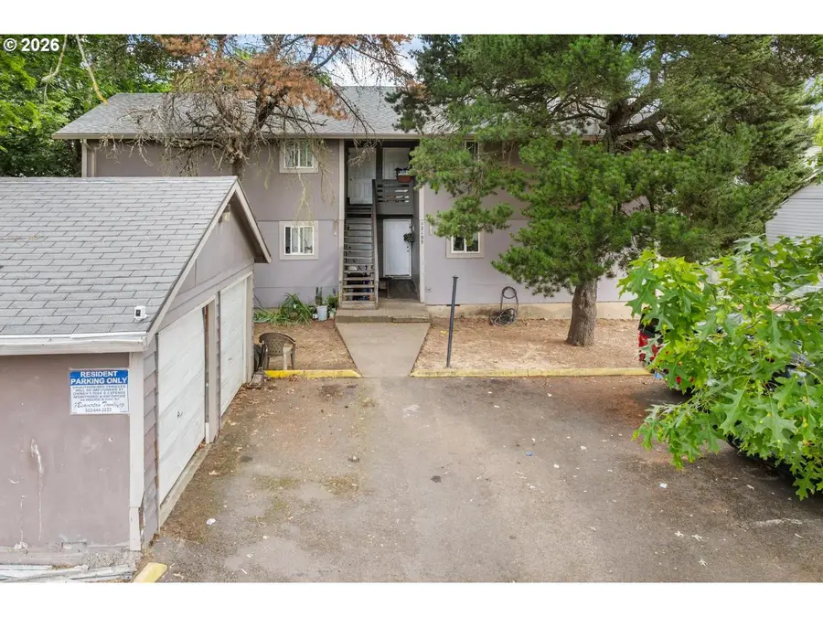 12195 SW Spur Ct, Beaverton, OR 97008 - #3