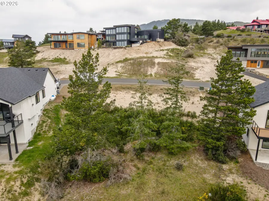 476 Meadows Dr, Manzanita, OR 97130 - #3