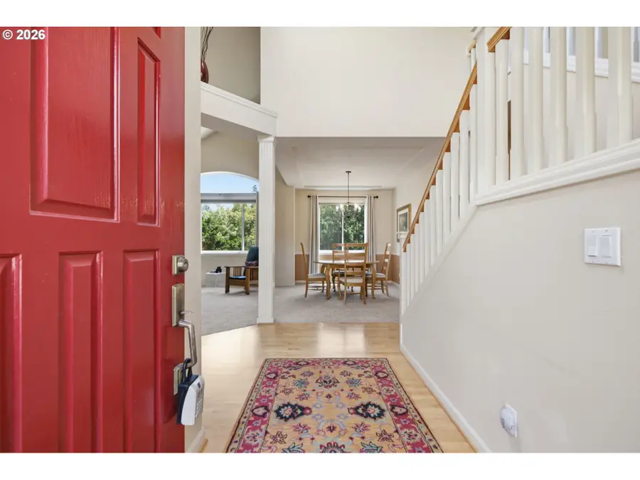 15946 SE Henderson Way, Portland, OR 97236 - #3