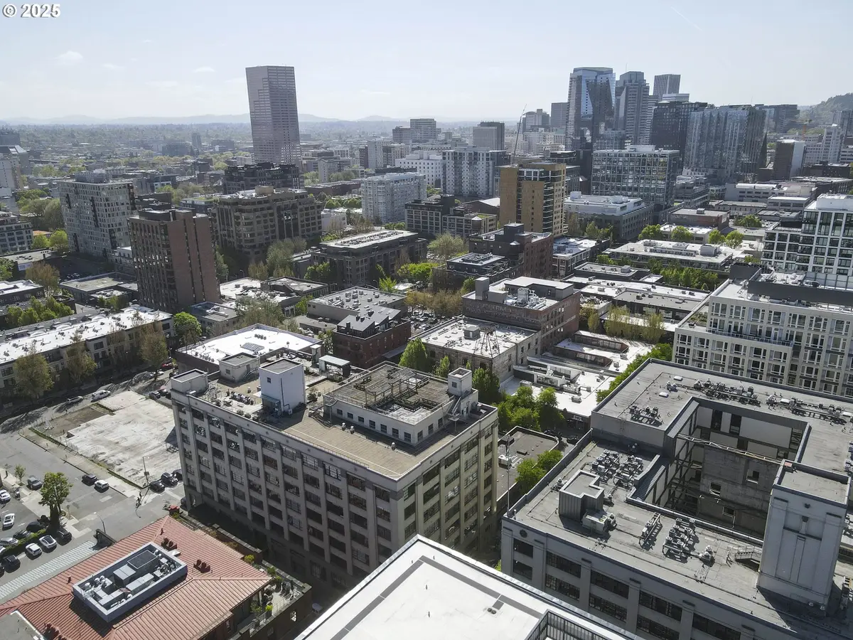 1314 NW Irving St #212, Portland, OR 97209 - #1