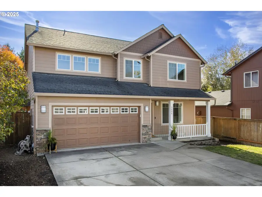5606 NE 65th Ct, Vancouver, WA 98661 - Image #2