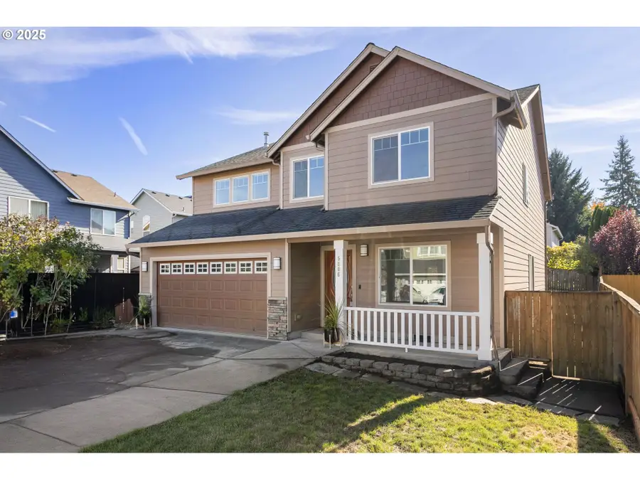 5606 NE 65th Ct, Vancouver, WA 98661 - Image #3