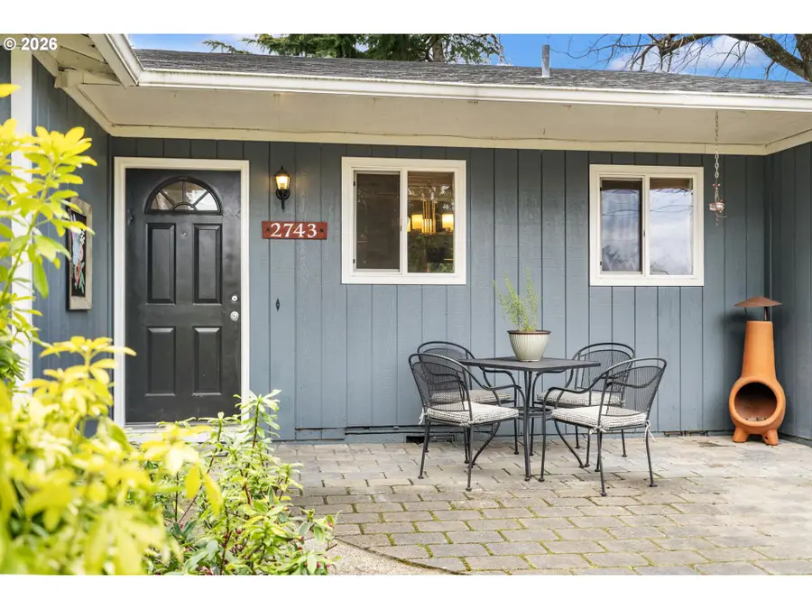 2743 SE 63rd Ave, Portland, OR 97206 - Image #3