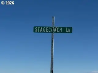 Stagecoach Ln #900, Silver Lake Fort Rock, OR 97641 - #2