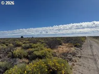 Stagecoach Ln #900, Silver Lake Fort Rock, OR 97641 - #3