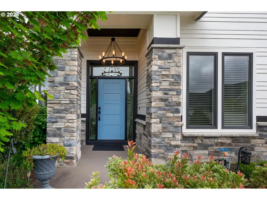 570 NW 11th Ave, Canby, OR 97013 - #3