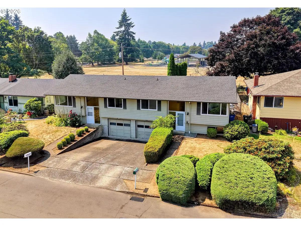 1202 Ogden Ave, Vancouver, WA 98660 - #1