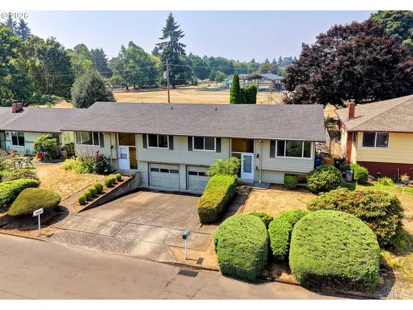 1202 Ogden Ave, Vancouver, WA 98660