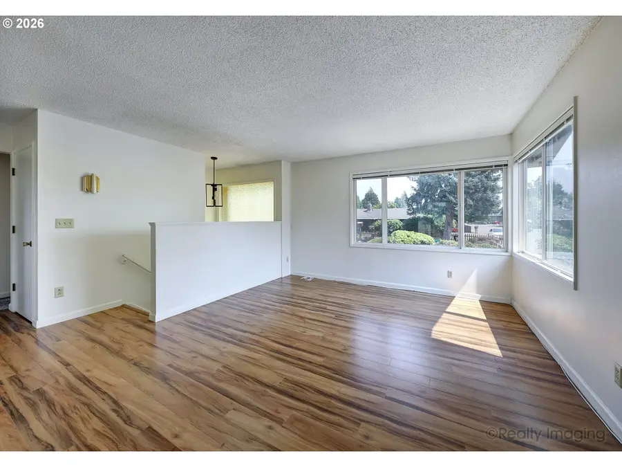 1202 Ogden Ave, Vancouver, WA 98660 - #2