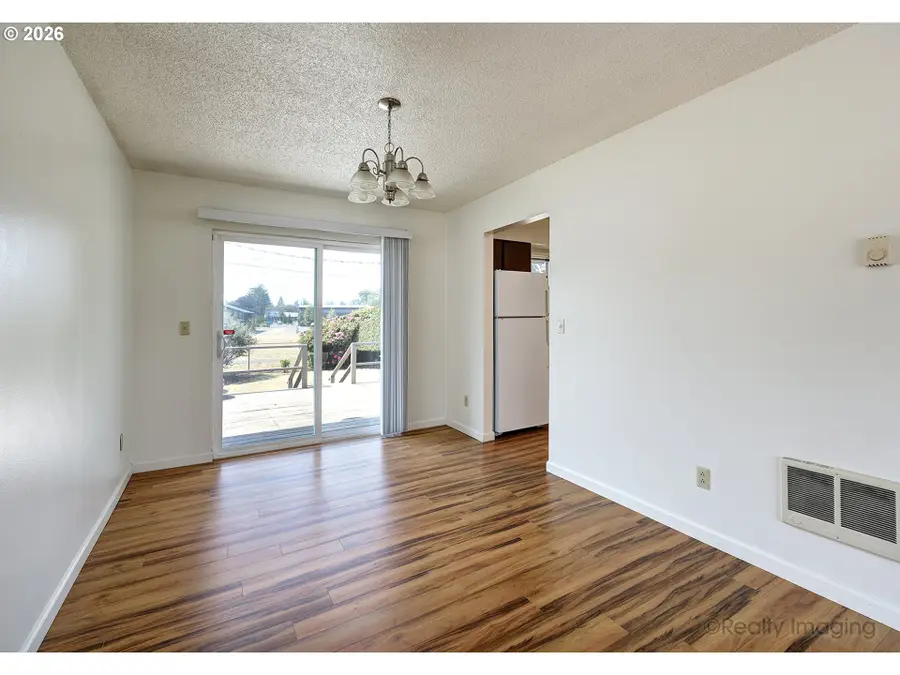 1202 Ogden Ave, Vancouver, WA 98660 - #3