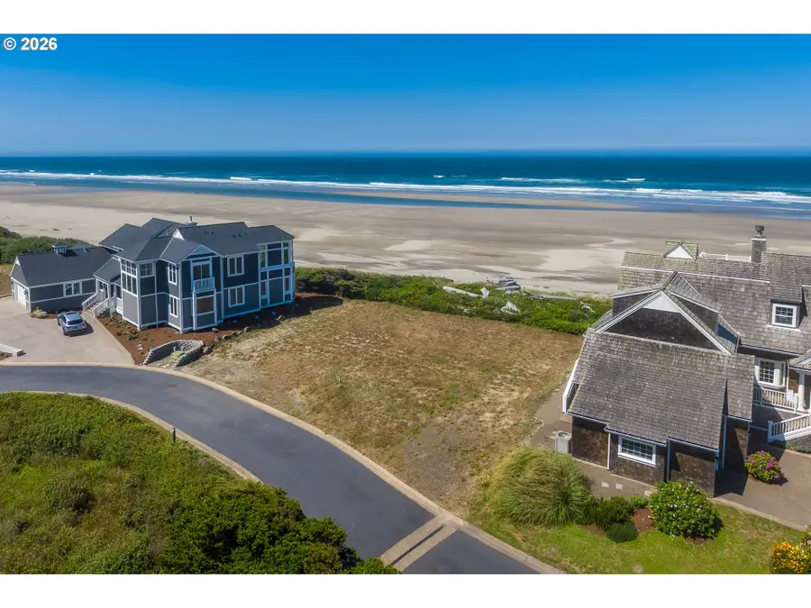 6440 SW Arbor Dr, Newport, OR 97366 - #2