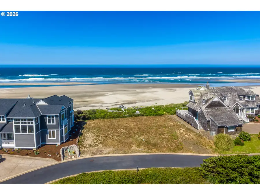 6440 SW Arbor Dr, Newport, OR 97366 - #3
