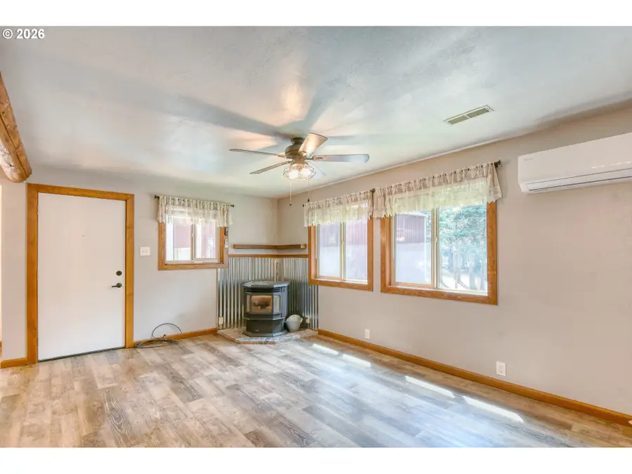 78234 Strawberry Ln, Weston, OR 97886 - #3
