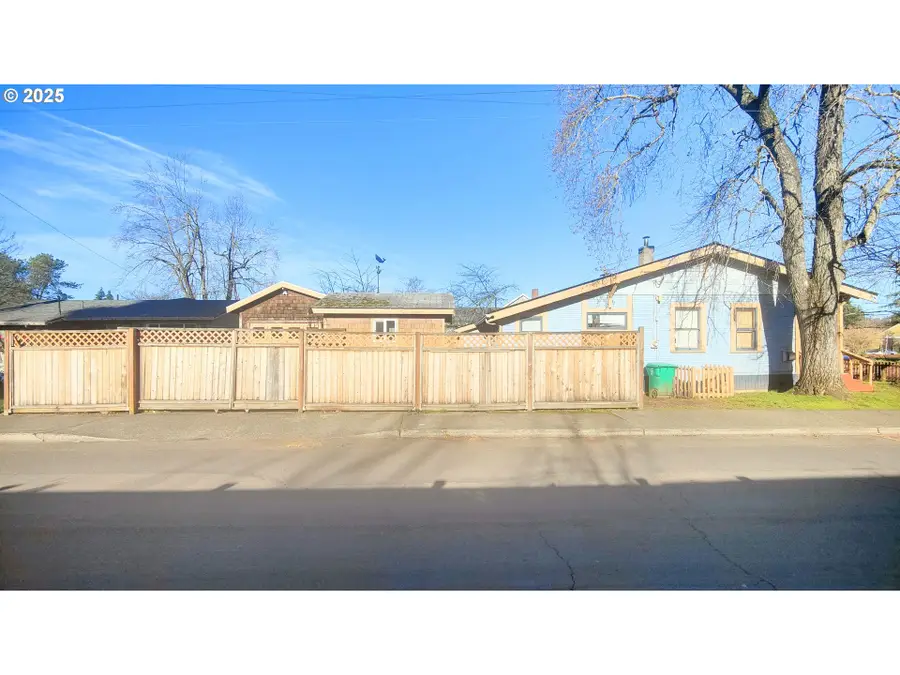 5121 SE 79th Ave, Portland, OR 97206 - Image #3