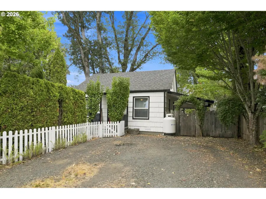 88159 4th St, Veneta, OR 97487 - #2