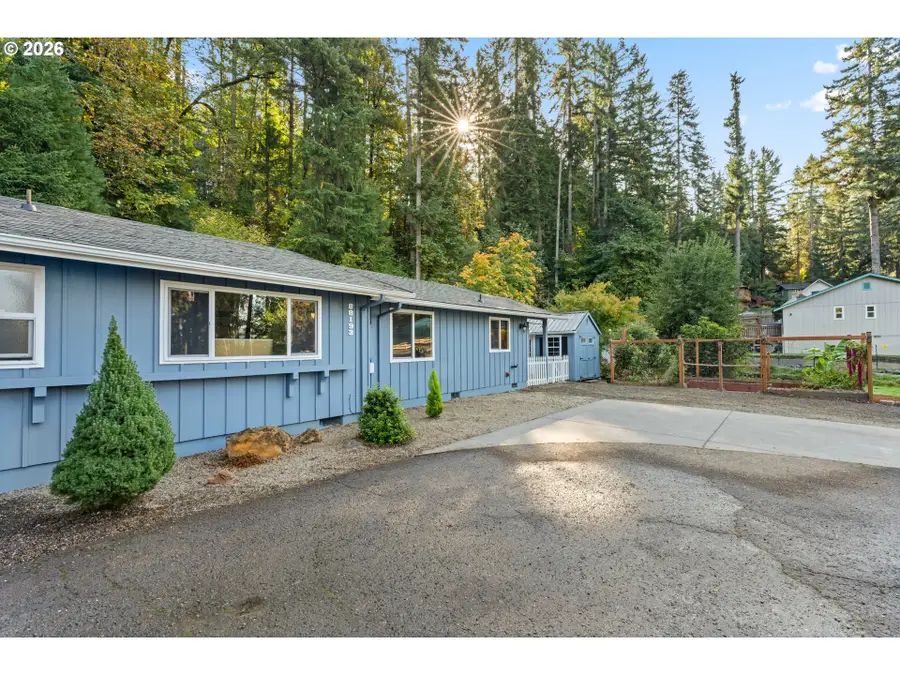 88193 Tiki Ln, Springfield, OR 97478 - #3