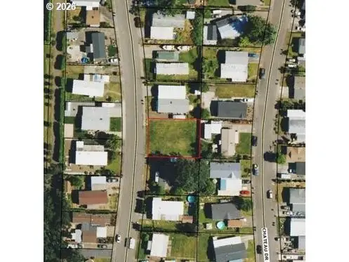 11842 NE Chateau Dr Ne, Woodburn, OR 97071 - #2