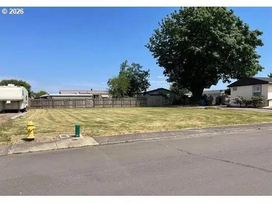 11842 NE Chateau Dr Ne, Woodburn, OR 97071 - #3