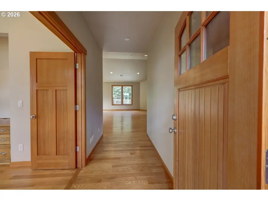 2382 N Fork Rd, Seaside, OR 97138 - #3