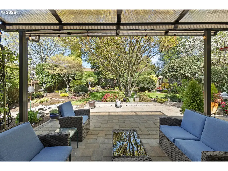 12207 SW Millview Ct, Tigard, OR 97223 - #2