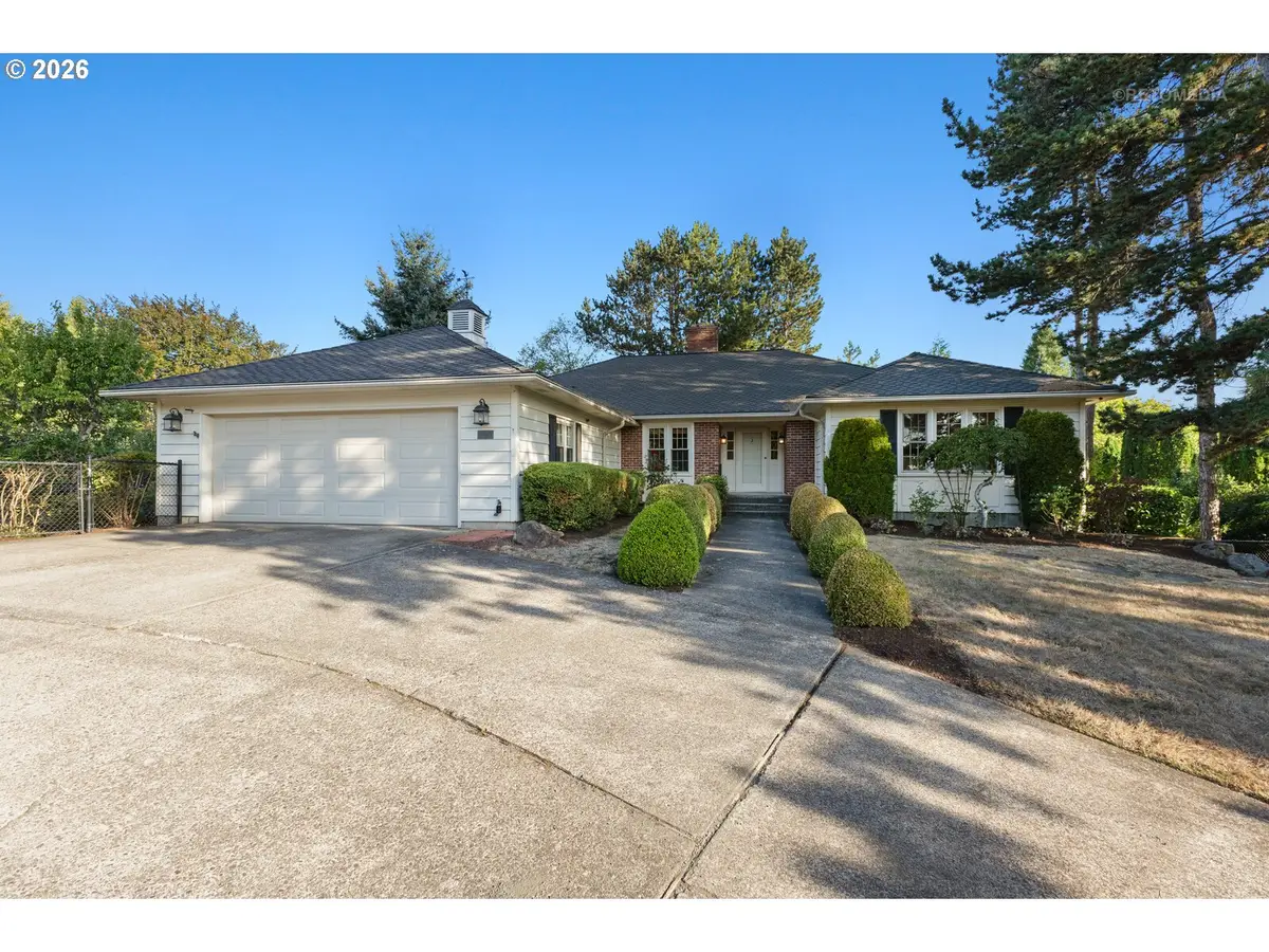 11949 SW Bull Mountain Rd, Tigard, OR 97224 - #1