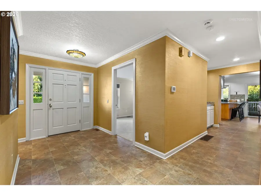 11949 SW Bull Mountain Rd, Tigard, OR 97224 - #2