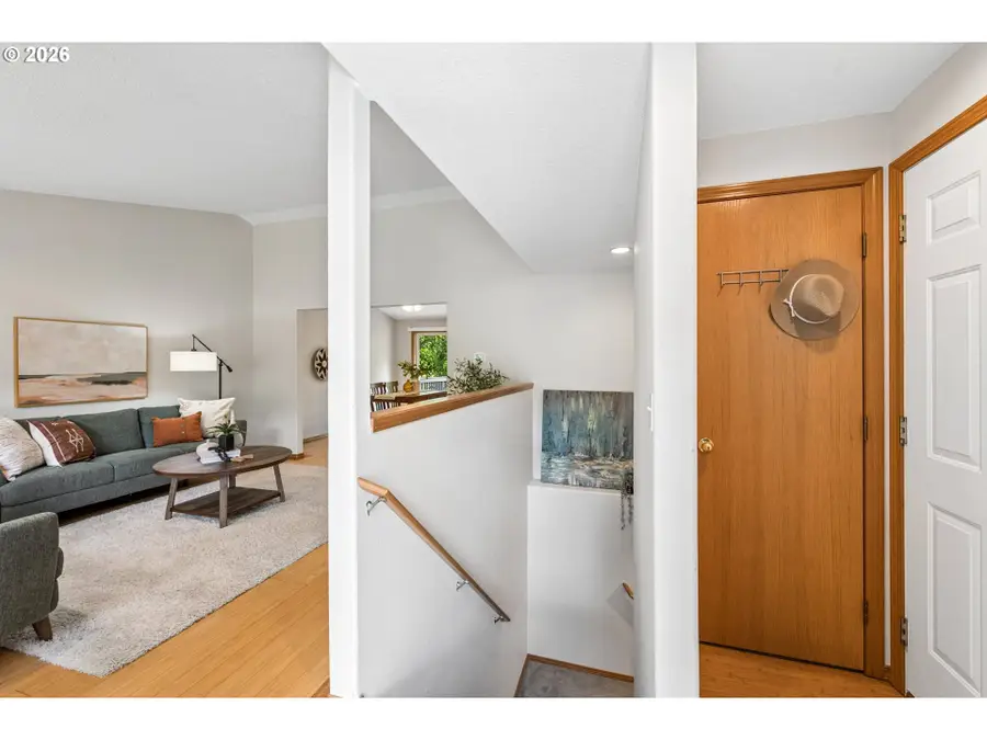 4816 SE Rex Dr, Portland, OR 97206 - #3