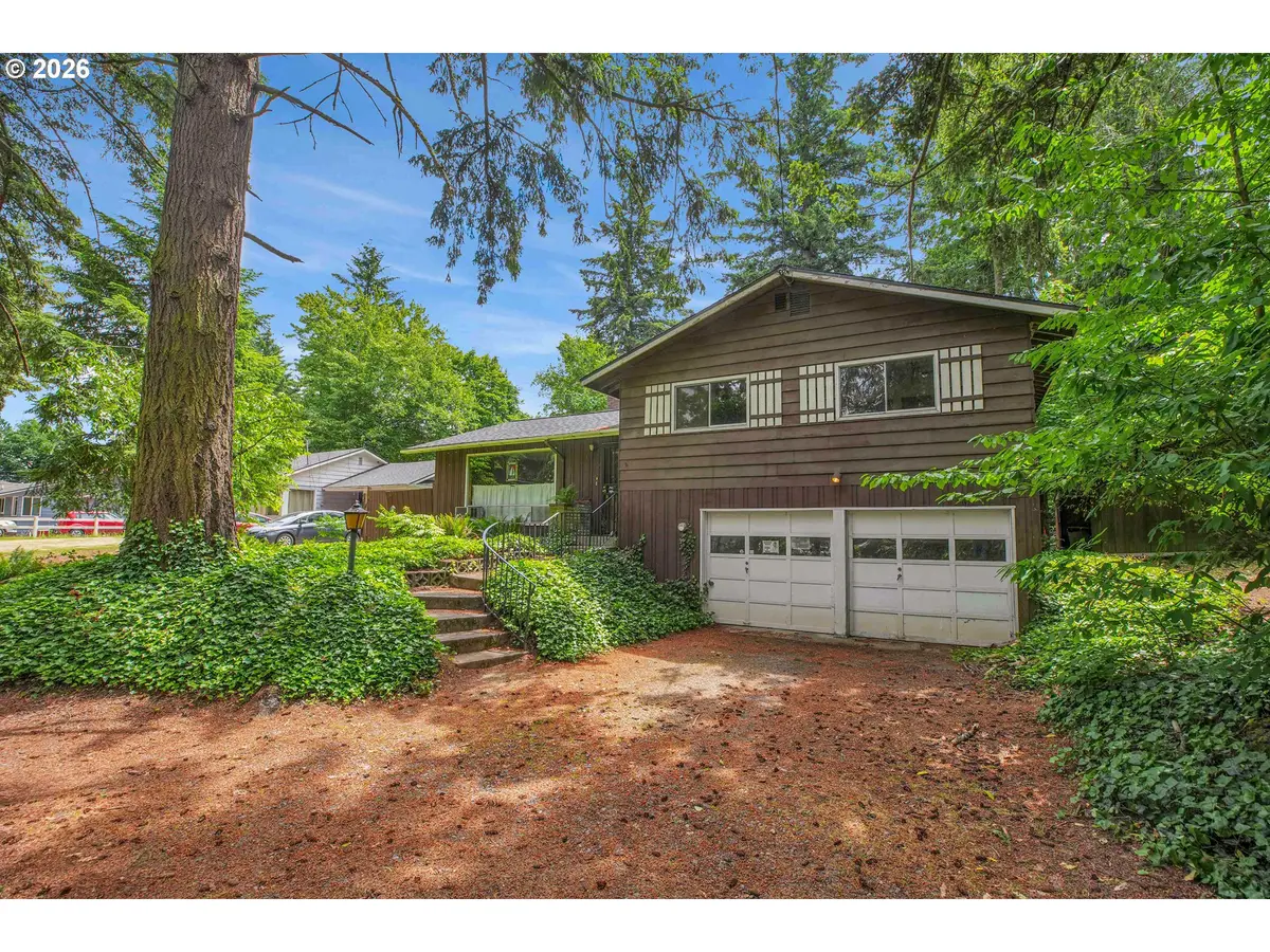 16714 NE Wasco St, Portland, OR 97230 - #1