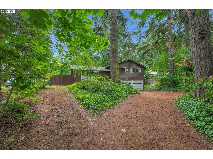 16714 NE Wasco St, Portland, OR 97230 - #3