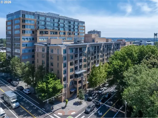 701 Columbia St #311, Vancouver, WA 98660