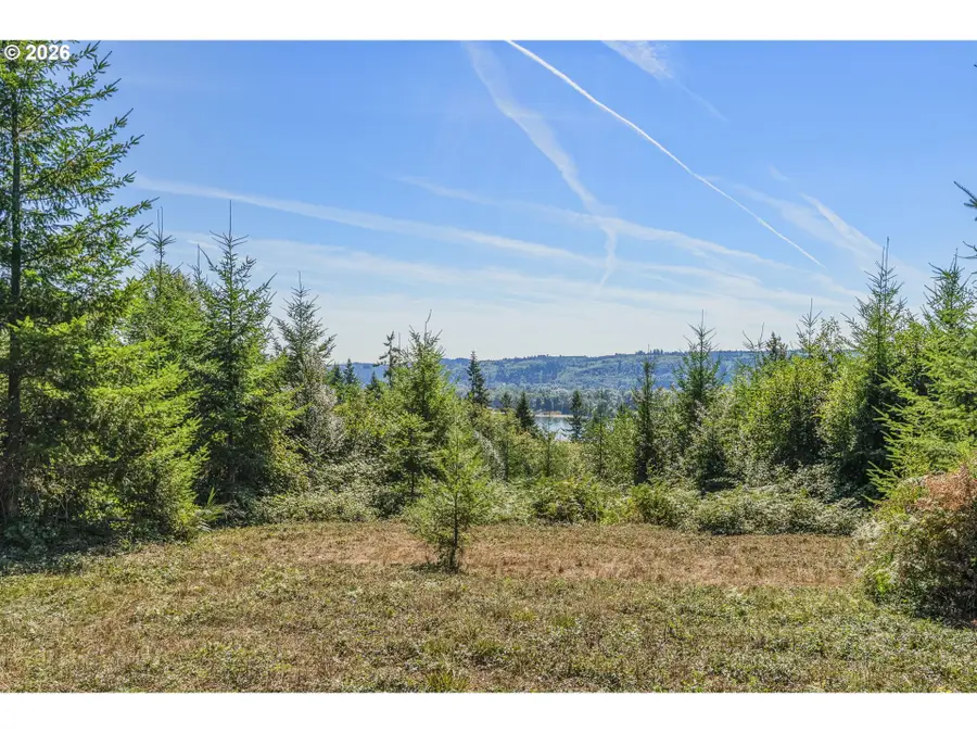 0 Old Tree Farm Dr #F, Longview, WA 98632 - #3