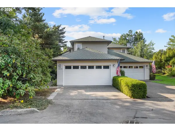 22195 Chelan Loop, WestLinn, OR 97068