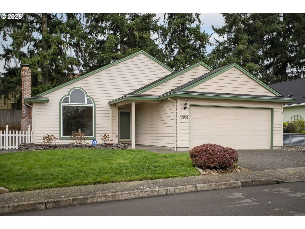3208 SE Balboa Dr, Vancouver, WA 98683 - Image #1