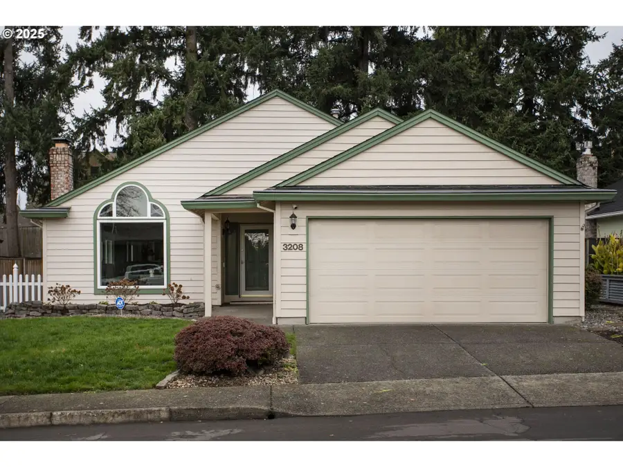 3208 SE Balboa Dr, Vancouver, WA 98683 - Image #2