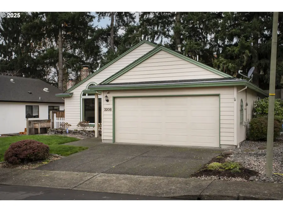 3208 SE Balboa Dr, Vancouver, WA 98683 - Image #3