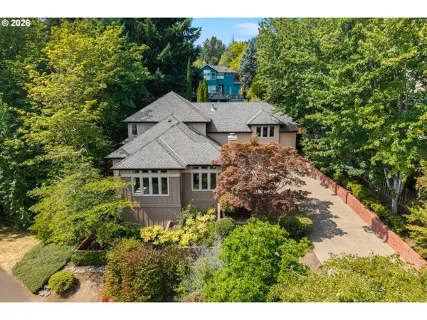 15845 SW Cardinal Loop, Beaverton, OR 97007