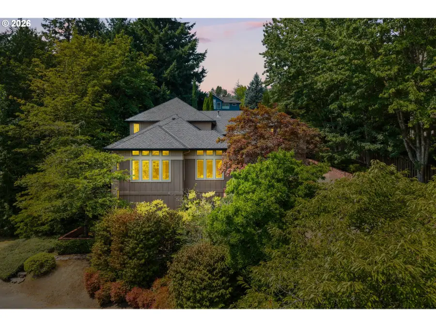 15845 SW Cardinal Loop, Beaverton, OR 97007 - #2