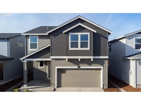 435 Pietro St Ne, Salem, OR 97301