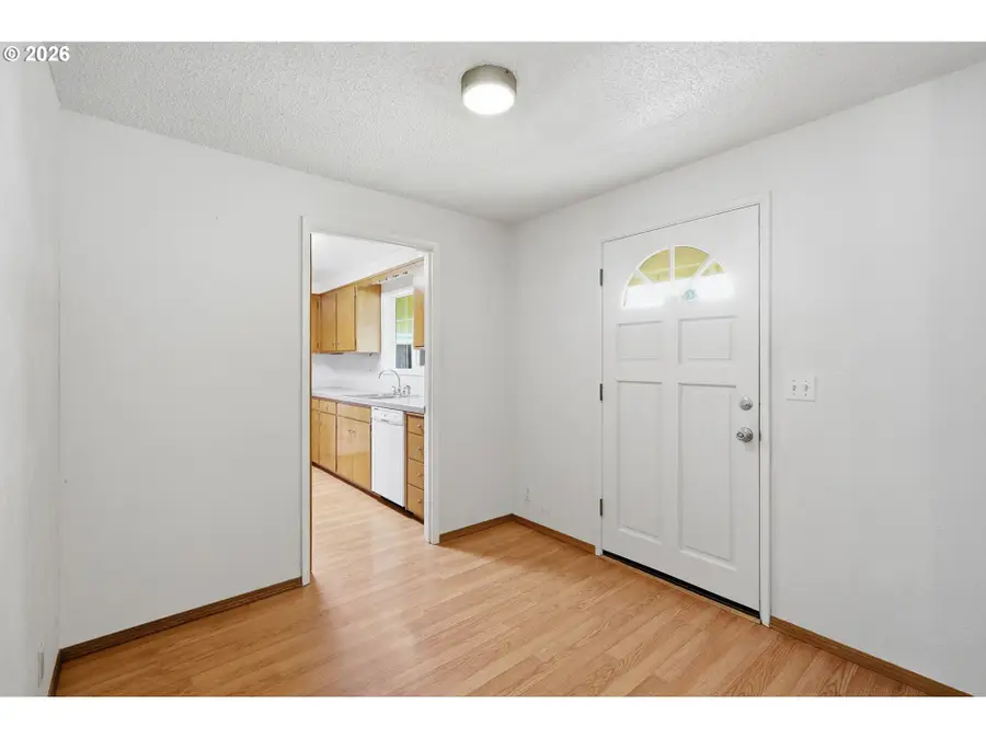 2158 N Danebo Ave, Eugene, OR 97402 - #3