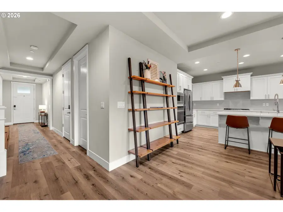 5956 N 86th Ave, Camas, WA 98607 - #3