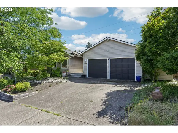 8108 SW 160th Ave, Beaverton, OR 97007