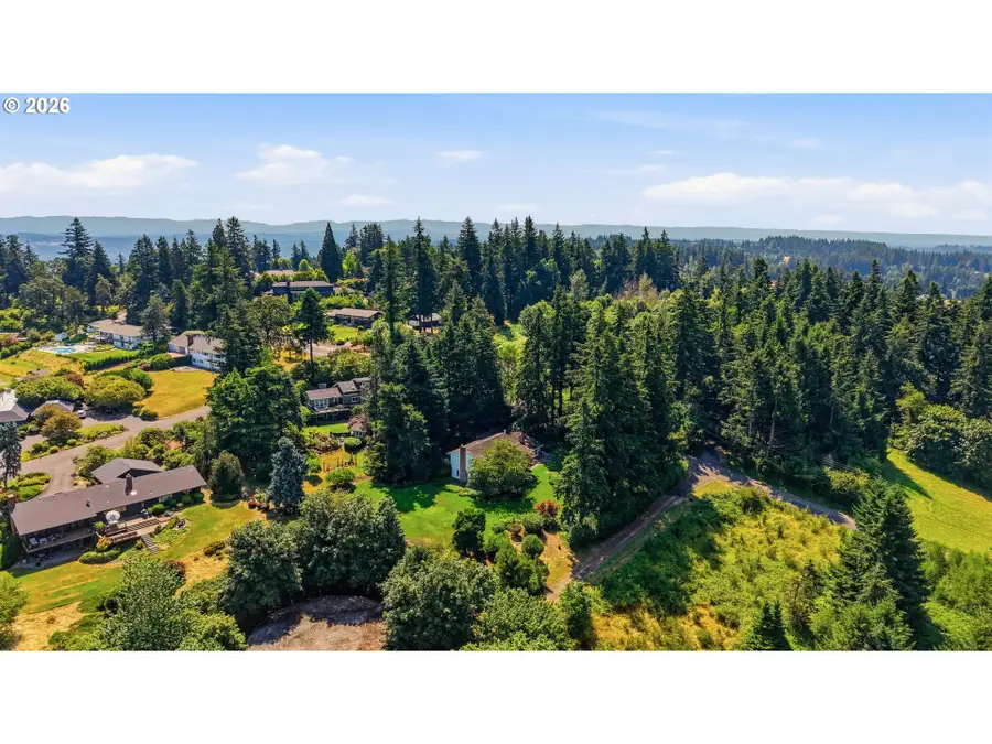 645 Bergis Rd, Stafford, OR 97034 - #2