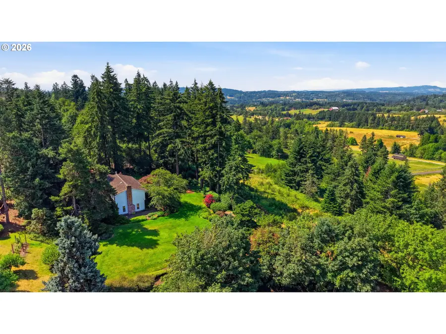 645 Bergis Rd, Stafford, OR 97034 - #3