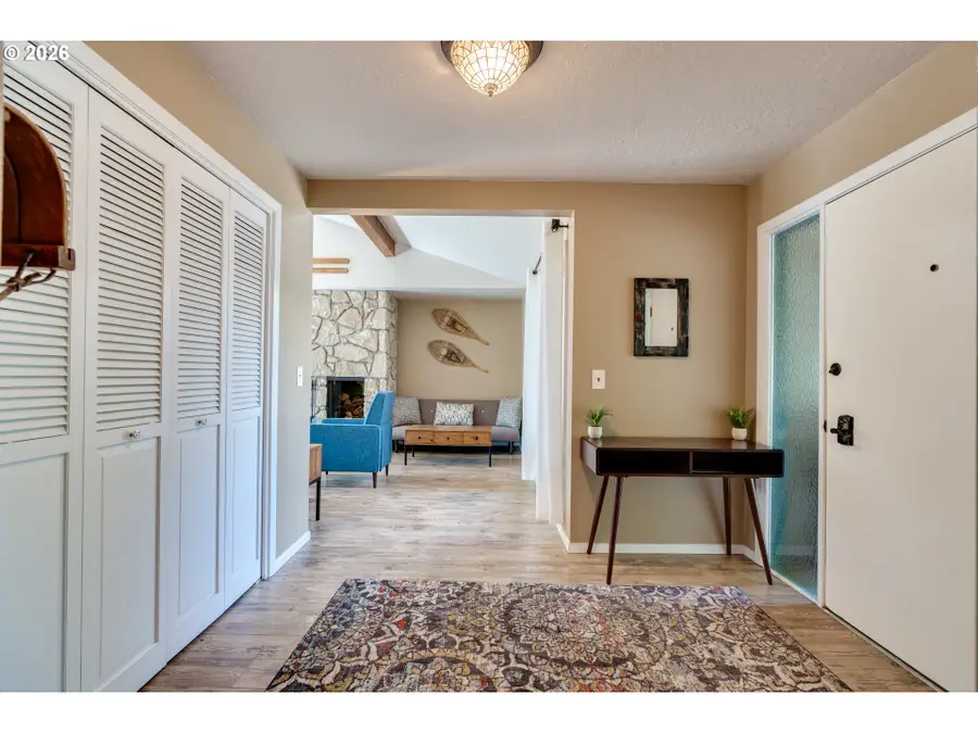 68656 E Bowmans Cir, Welches, OR 97067 - #3